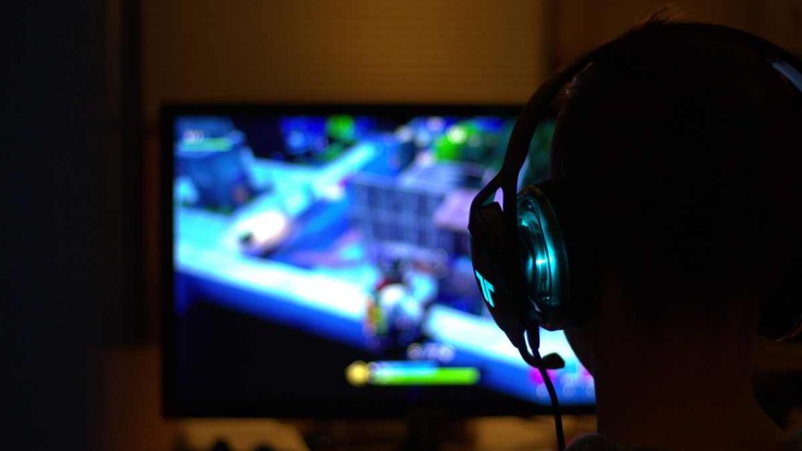 Explore the Best Daman Games - Your Ultimate Guide to Online Fun