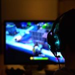 Explore the Best Daman Games - Your Ultimate Guide to Online Fun