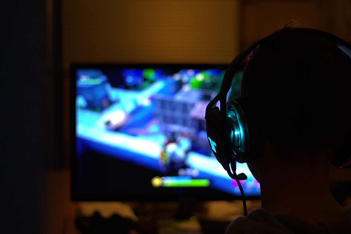 Explore the Best Daman Games - Your Ultimate Guide to Online Fun