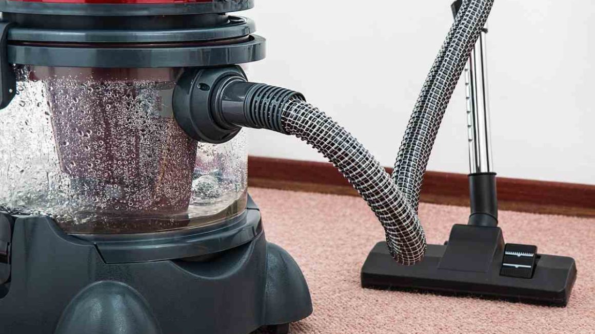 Upholstery Cleaning in Miami - Why Zellar Cleaning is the Trusted Choice for Fabric Care