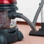 Upholstery Cleaning in Miami - Why Zellar Cleaning is the Trusted Choice for Fabric Care