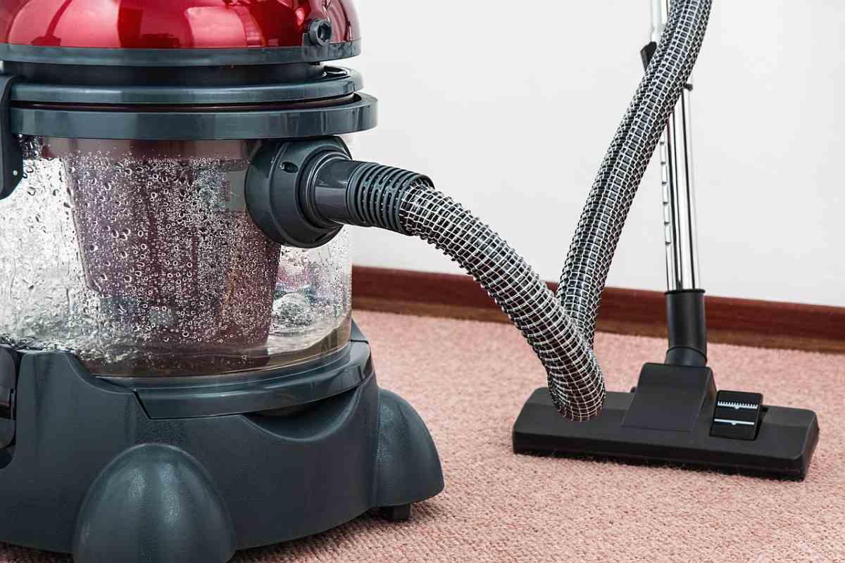 Upholstery Cleaning in Miami - Why Zellar Cleaning is the Trusted Choice for Fabric Care
